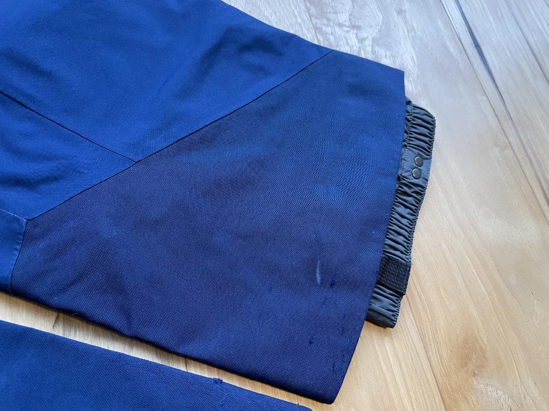 patagonia W’s Powder Bowl Pants／XS／中古