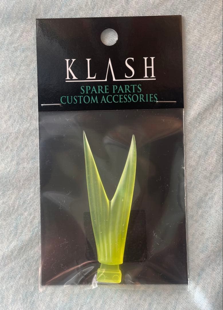 新品未使用　DRT タイニークラッシュ　夜用スーパー　Ｖテール　セット