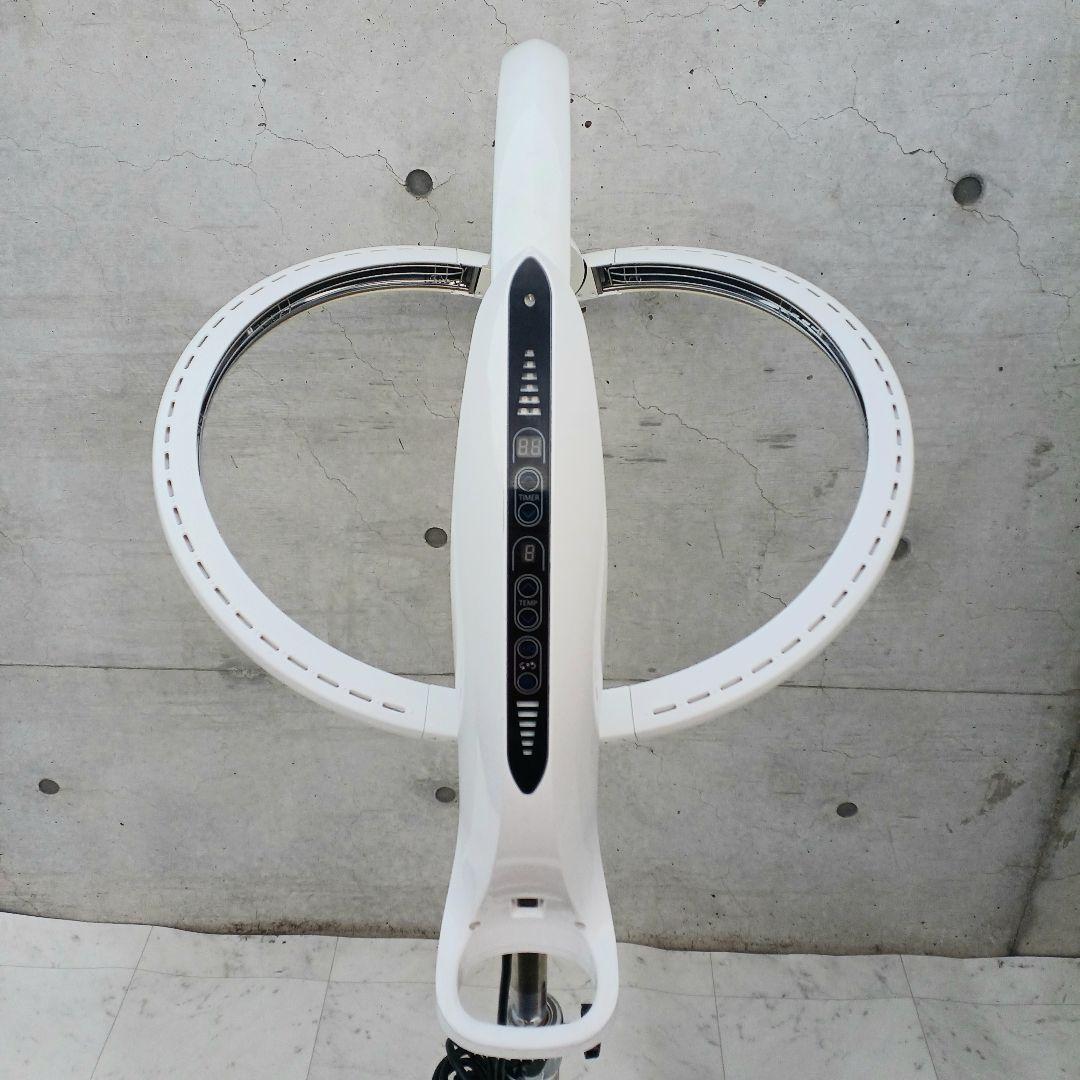 2020年製　オオヒロ（OOHIRO）促進機 わくわくα（アルファ） 動作確認済