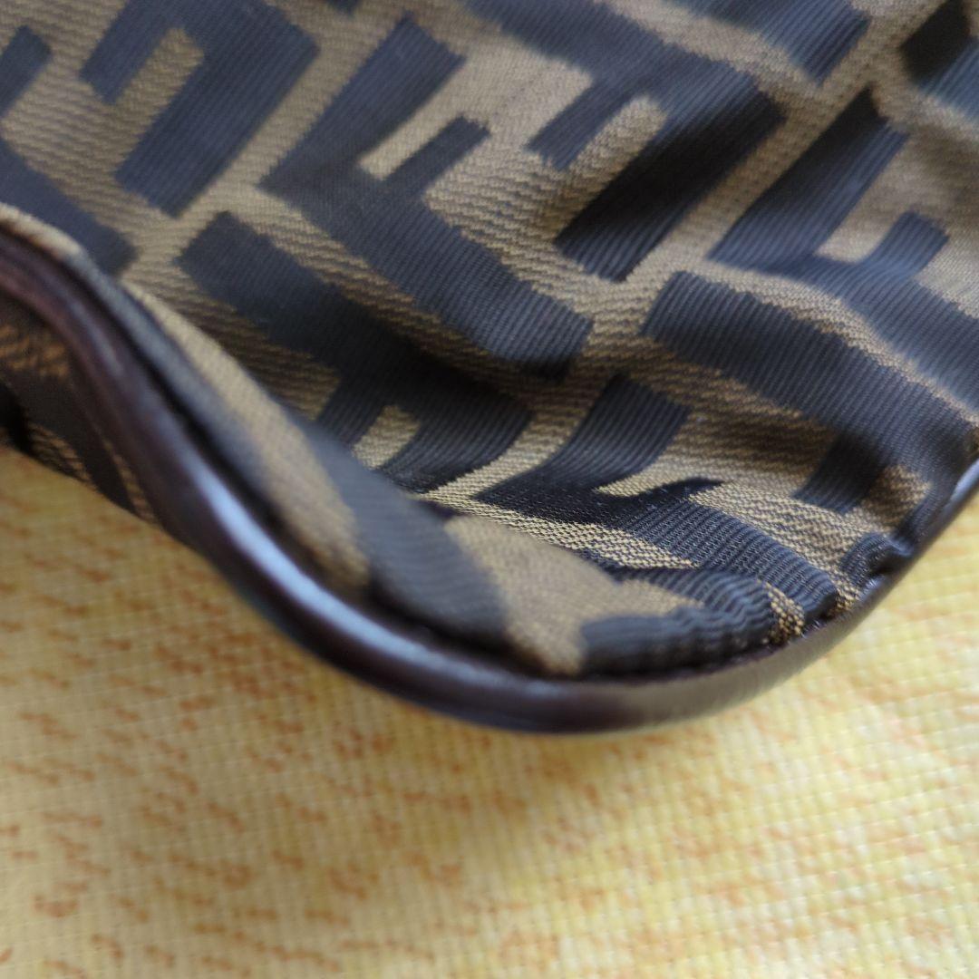 専用♪FENDI☆ワンショルダーバッグ