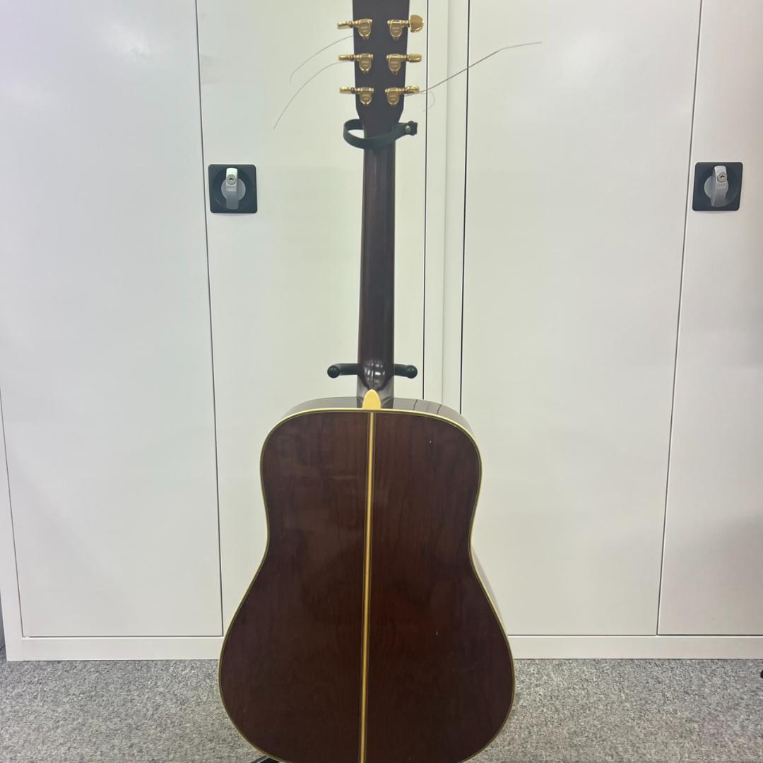 768955/YAMAHA L-5 アコースティックギター ヤマハ 弦楽器