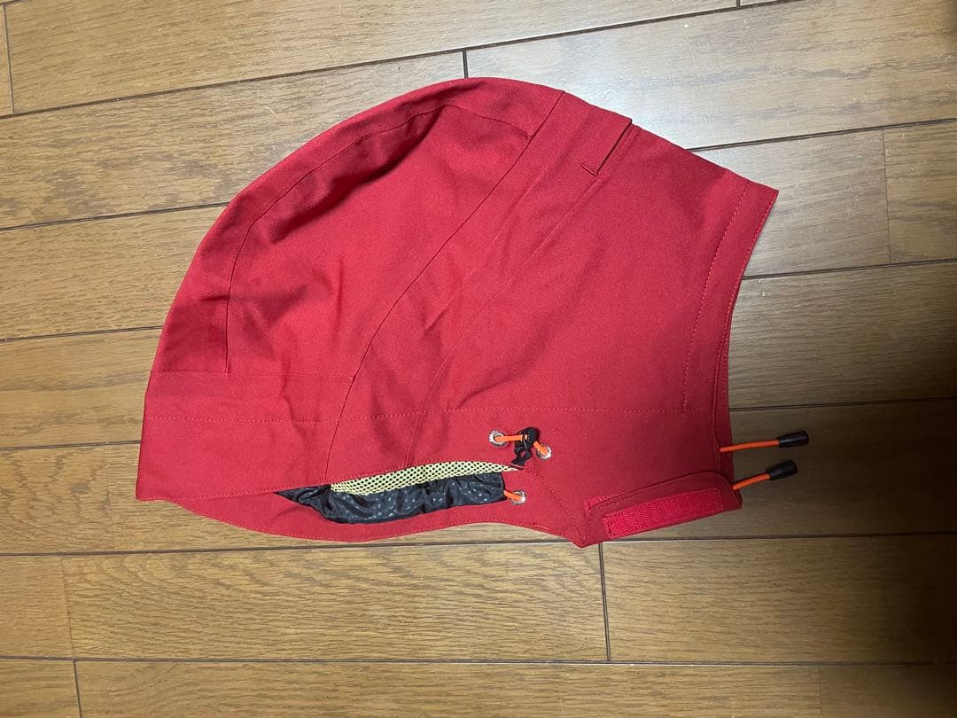 phenixフェニックス スキーウェア メンズM、L