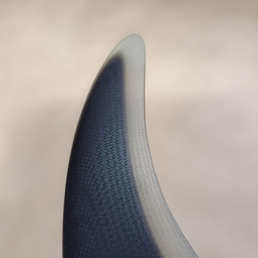 7インチ シングルスタビ　フューチャーフィン対応