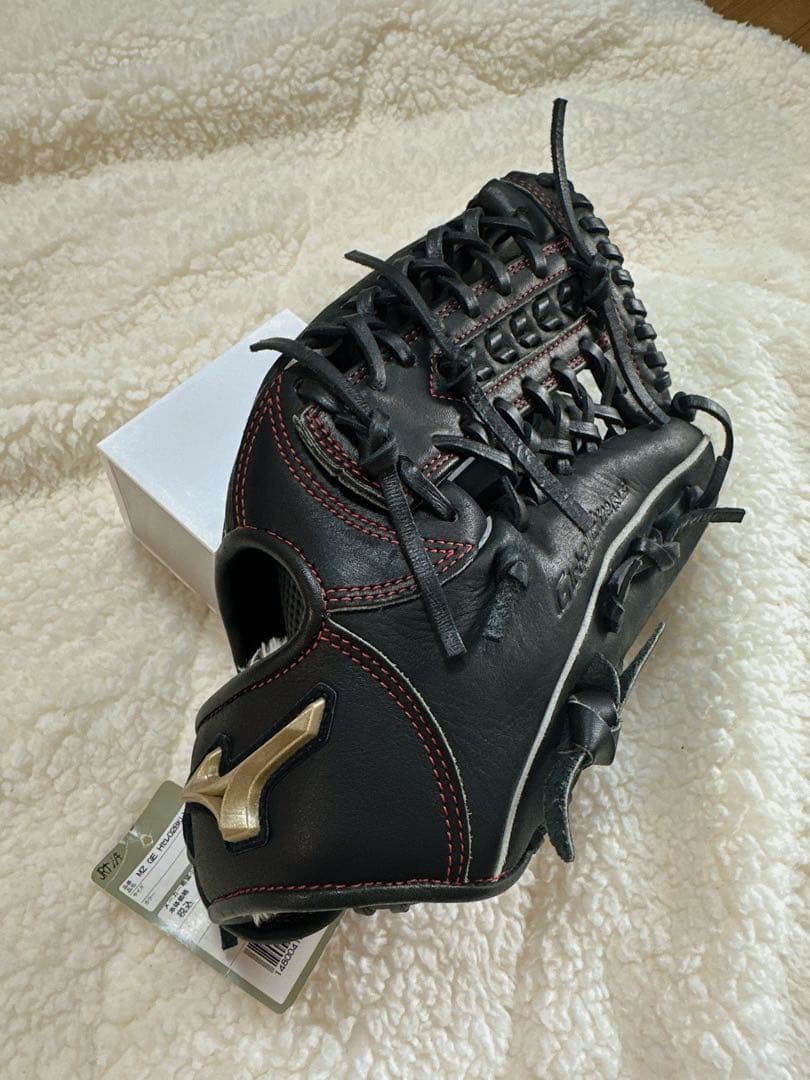 グローバルエリート　オールグラウンド用　LL