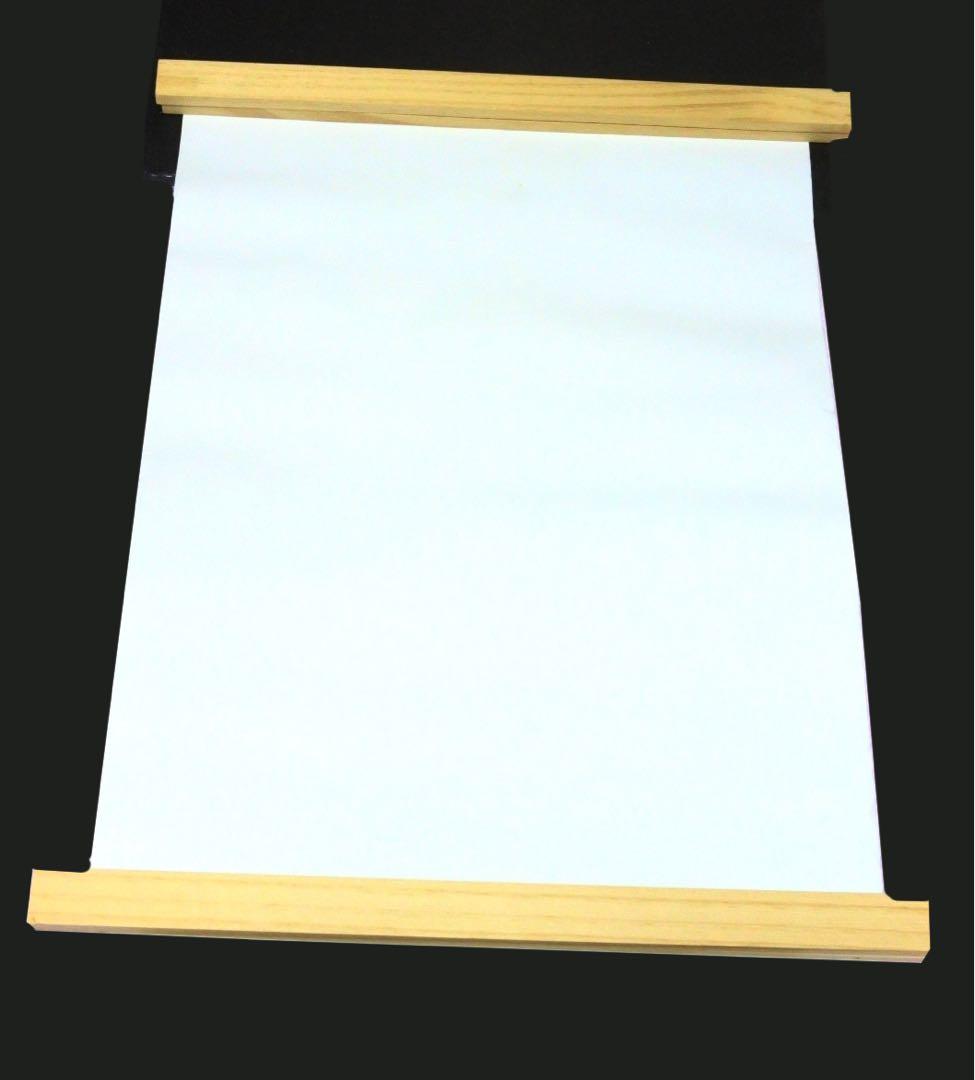 ニセコイ リスアニ 2014 アニメイト 特典 ポスター 桐崎千棘 小野寺小咲