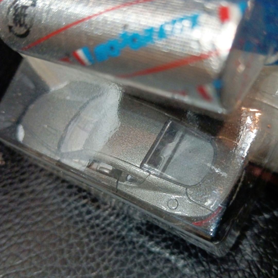 超鬼レア マジョレット アストンマーティン アストンマーチン DB9 ミニカー