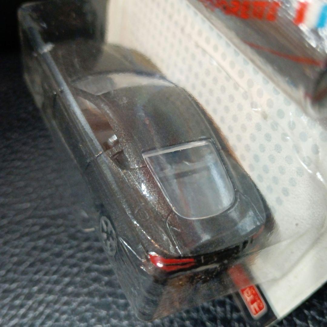 超鬼レア マジョレット アストンマーティン アストンマーチン DB9 ミニカー