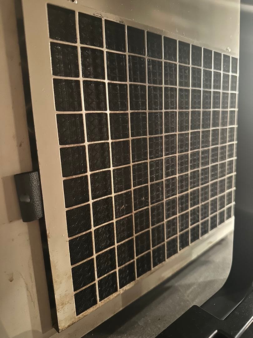 ニッセイ　日世 自動殺菌ソフトクリームサーバー　NA-1409AE