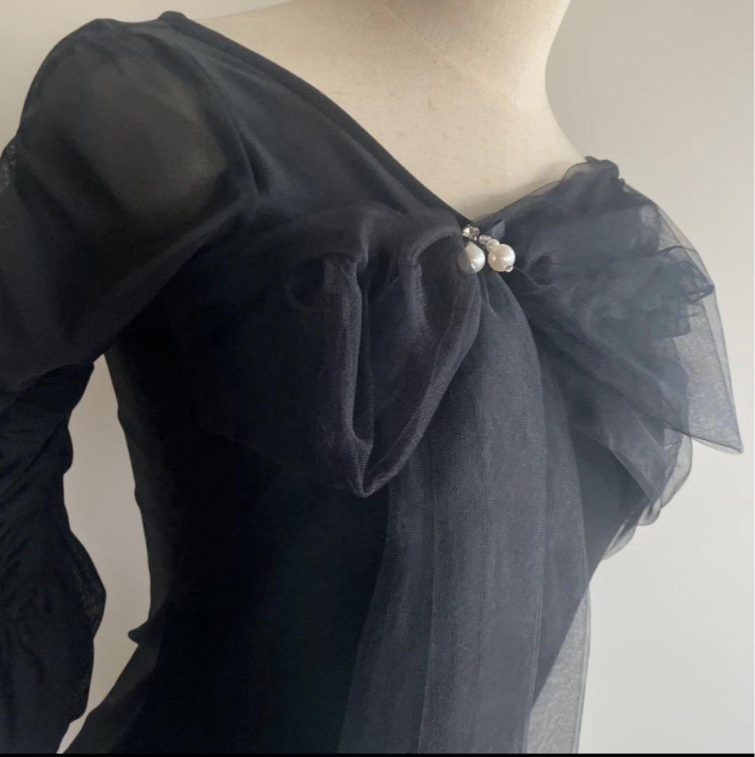 ✳︎専用です✳︎ ジャンティ トップス