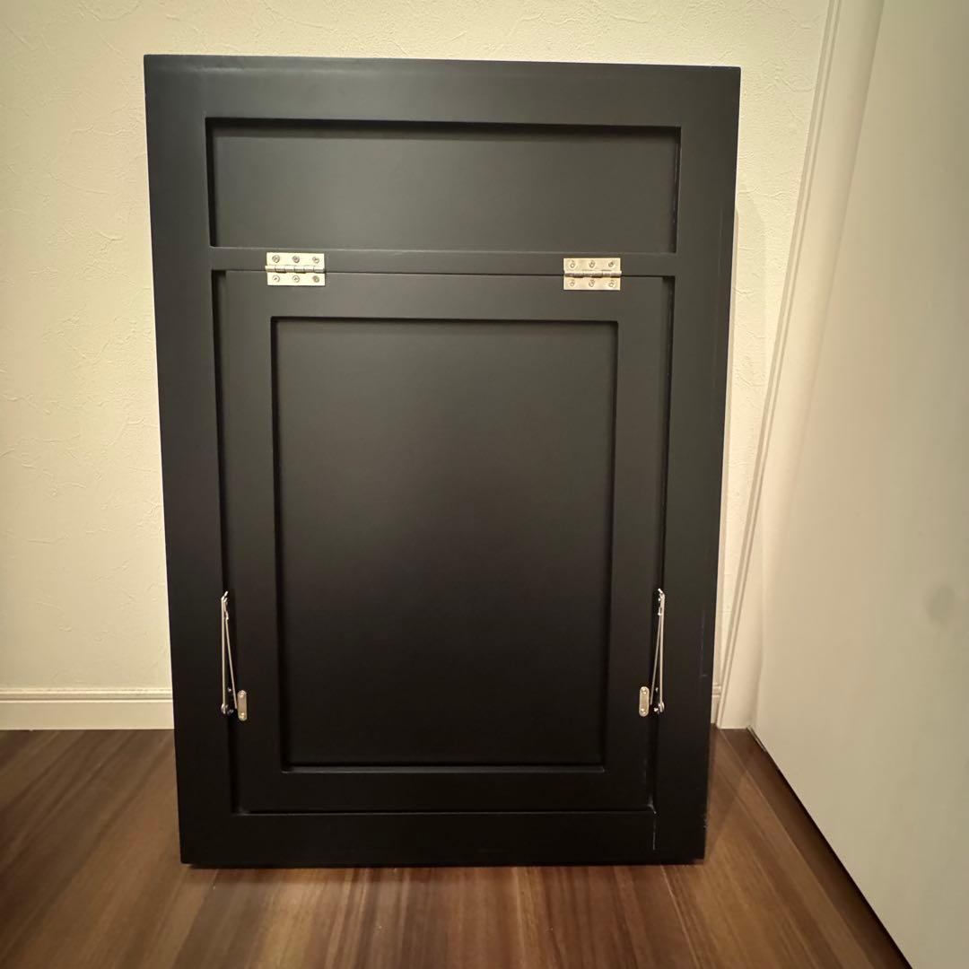 東京ディズニーリゾート40周年「ショーケース・オブ・ドリームス」コレクション