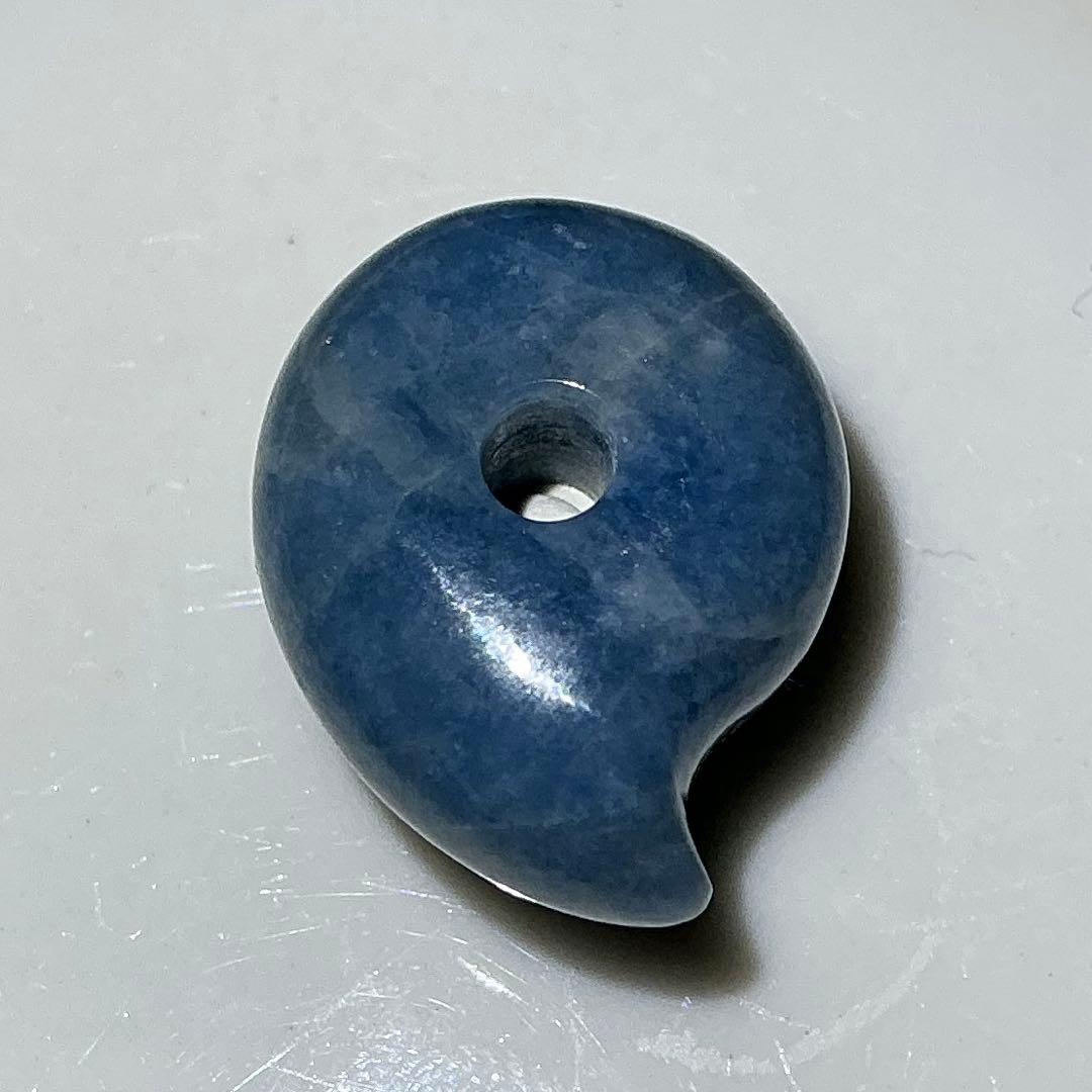 コン沢翡翠　ニノ型（7）