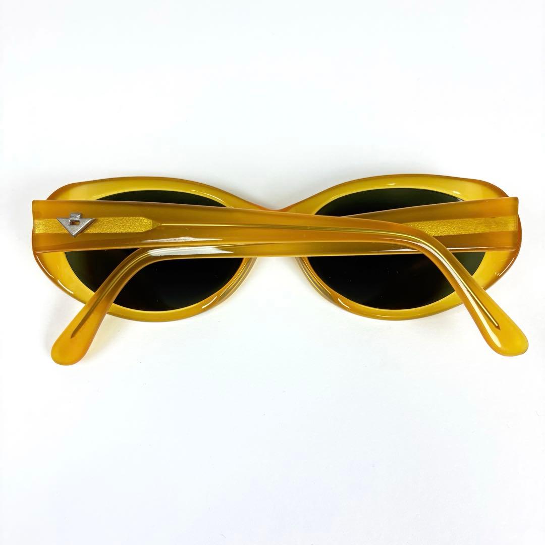 小物 _o_k_d_k_  BottegaVeneta 55180-MIE