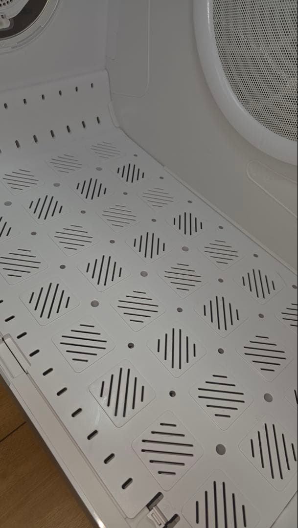 Drybo Ultra ペット用ドライヤー