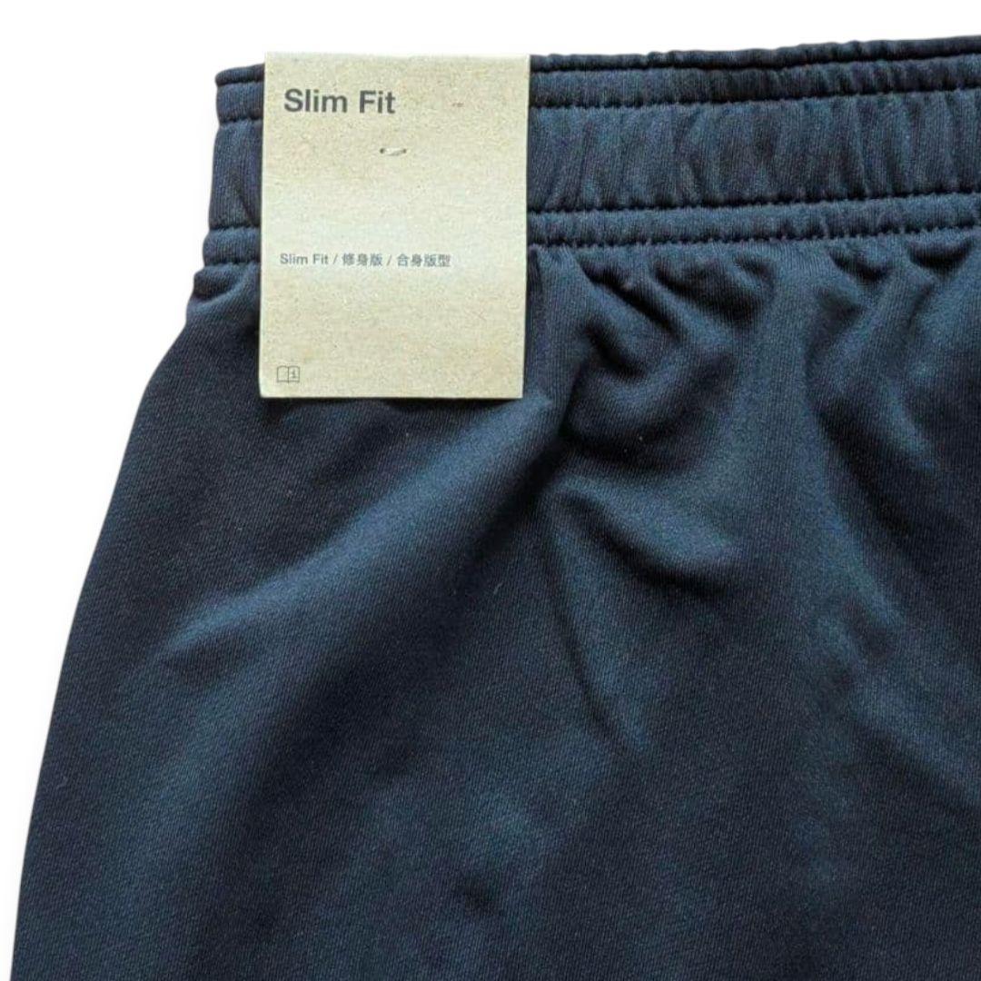 【新品】ナイキ リヴァプールFC トラックパンツ ジャージ Lサイズ ラスト1本