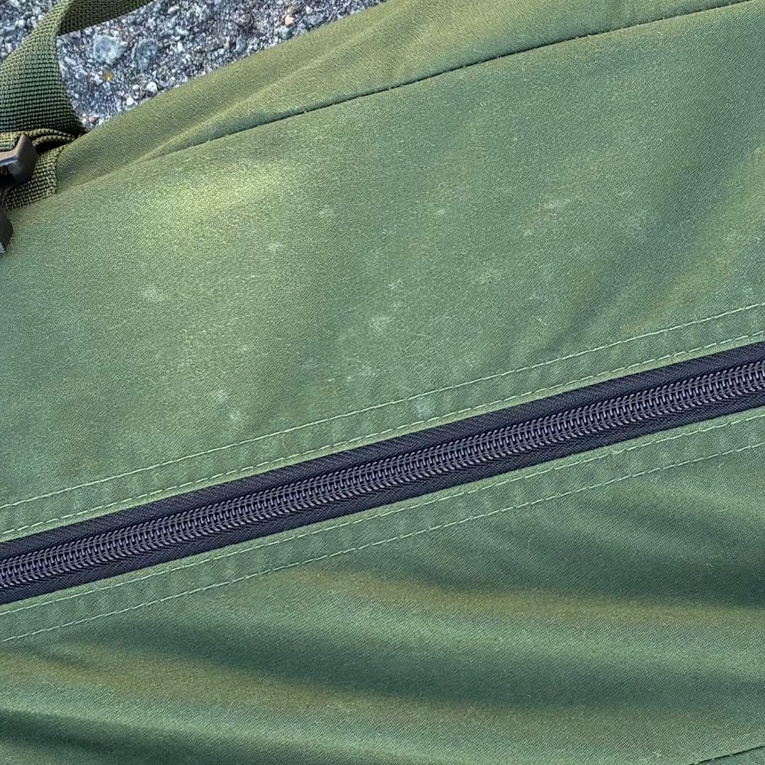 DOD チーズタープM 中古品