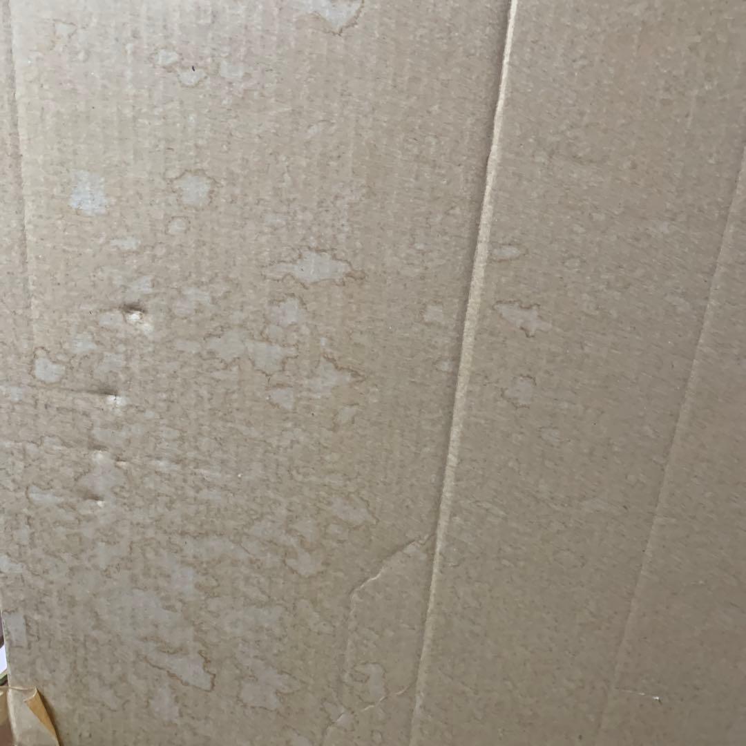 雛飾り　ガラスケース　雛人形　お内裏様　美品　オルゴール付　1368