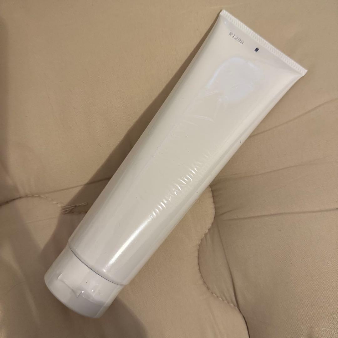 業務用 MT コロイダルミネラルウォッシュ 300g