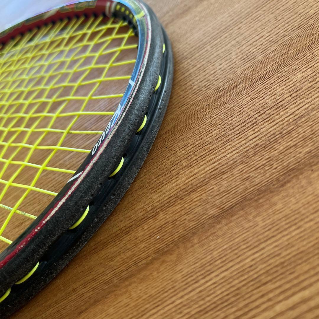 お値下げ！スリクソン REVO CX 2.0 G2 SRIXON 2本セット