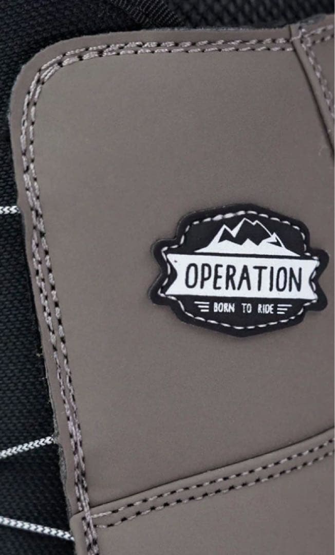 SIMS boards Japan MEMBRANE 23cm 新品