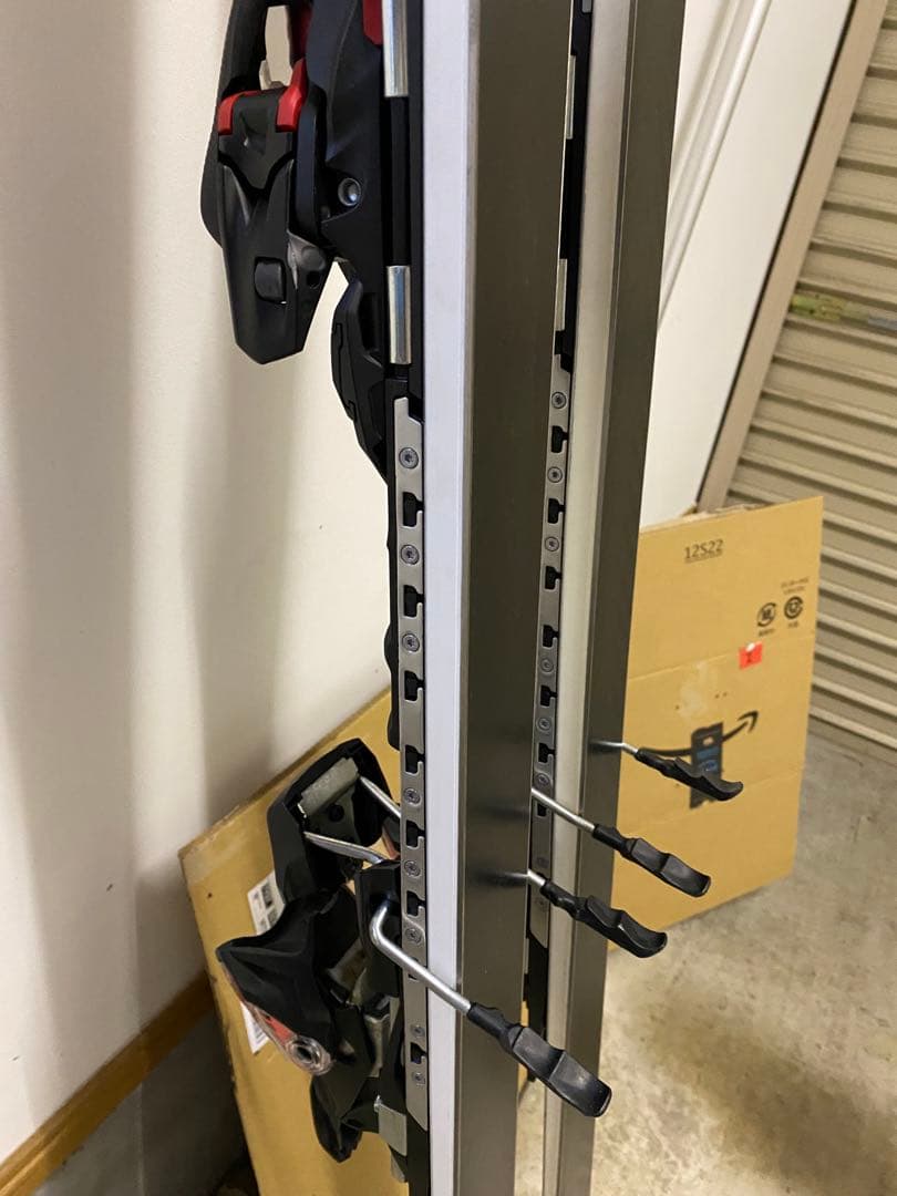 Volkl RACETIGER GS WC MASTERS 183㎝