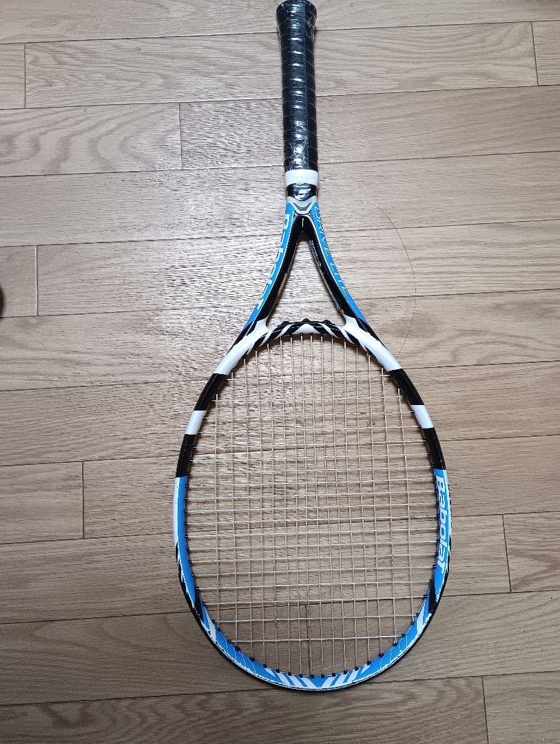 Babolat Pure Drive Lite テニスラケット