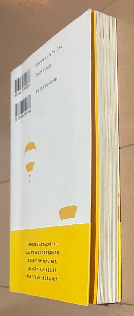 【訳あり】「成功曲線」を描こう。 : 夢をかなえる仕事のヒント