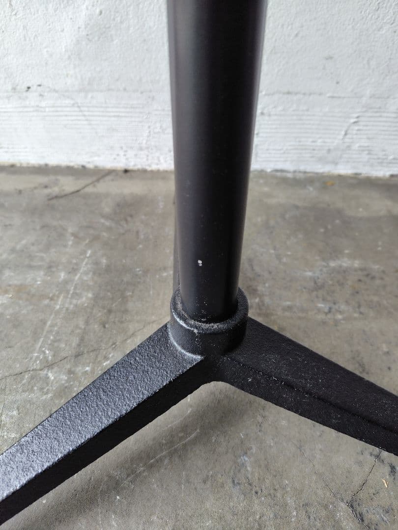 bee　ストックマン　スタンド　STOCKMAN