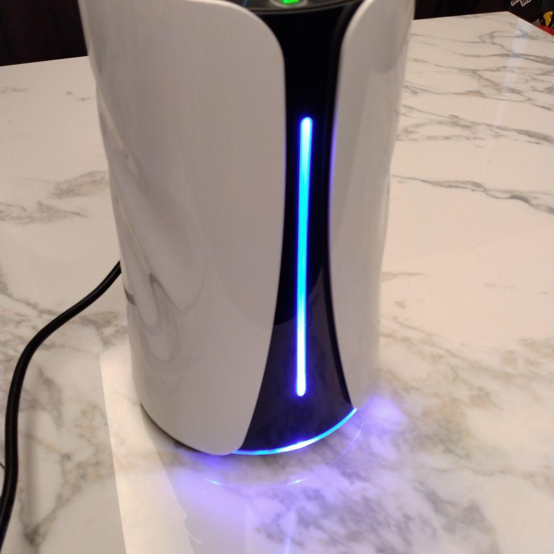 美品　リタライフ ver.2 Lita Life 水素風呂