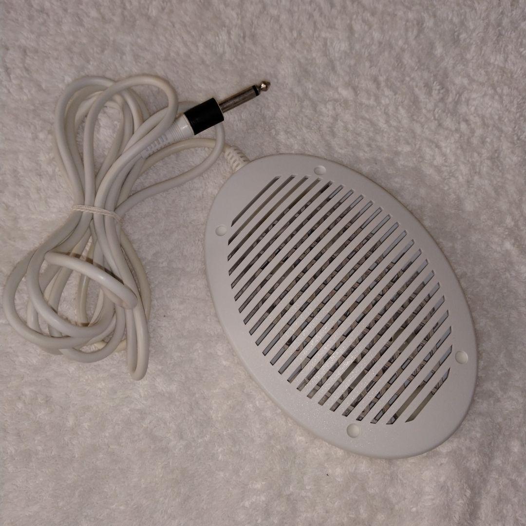 美品　リタライフ ver.2 Lita Life 水素風呂