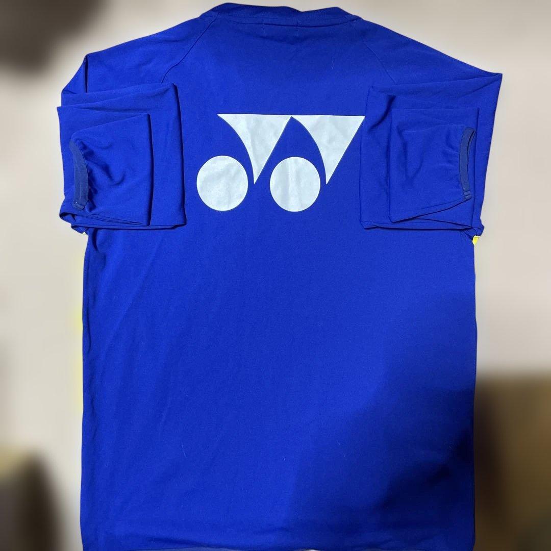 柏レイソルトレーニングウェア 長袖L