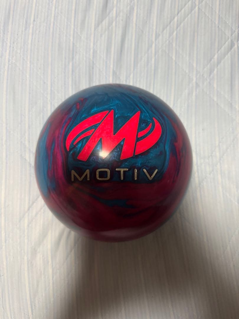 モーティブVIP EXJ