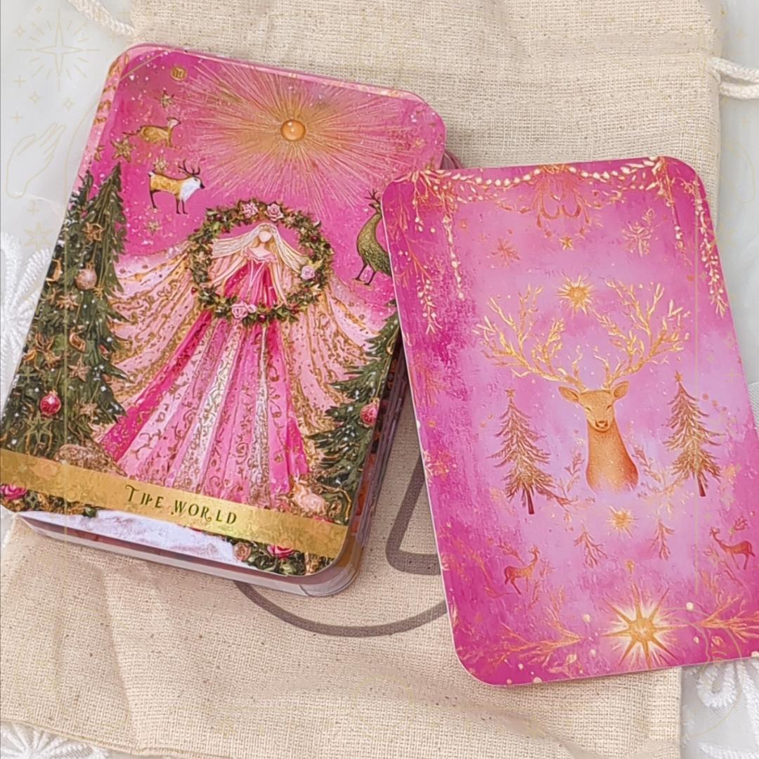 てぃ★リピーター様割