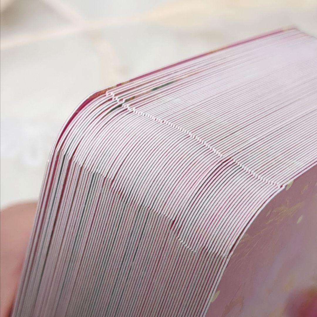 てぃ★リピーター様割