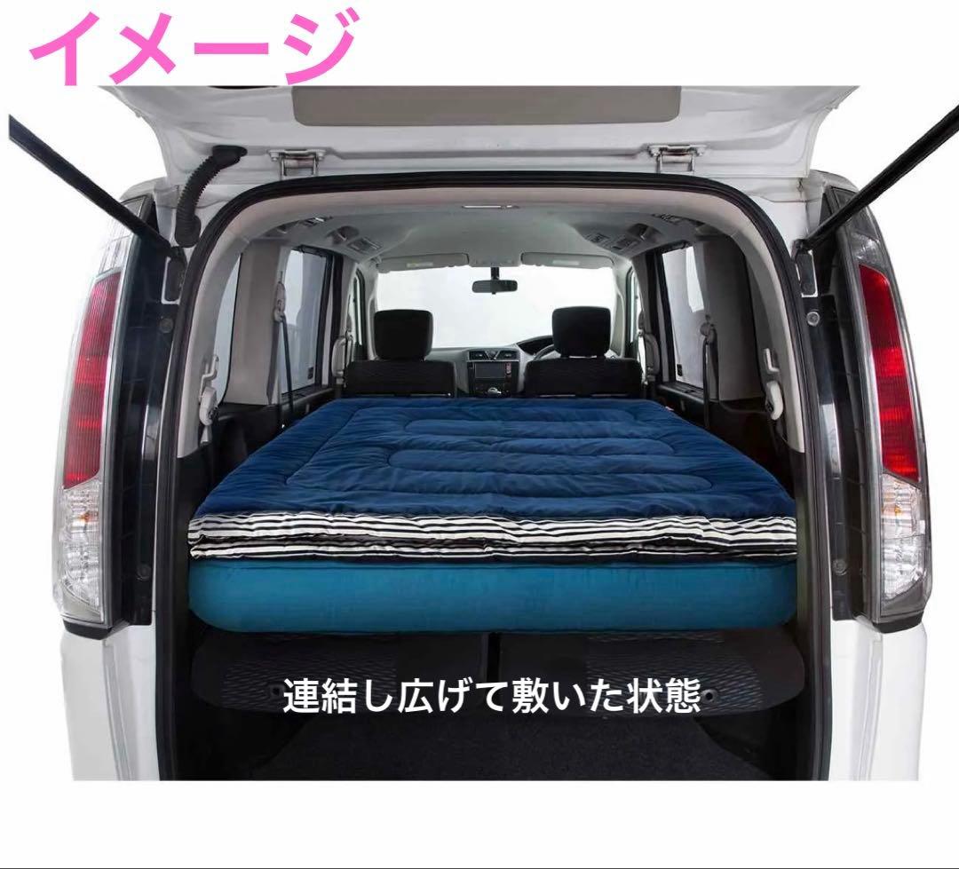 コールマン　スリーピングバッグ　C5