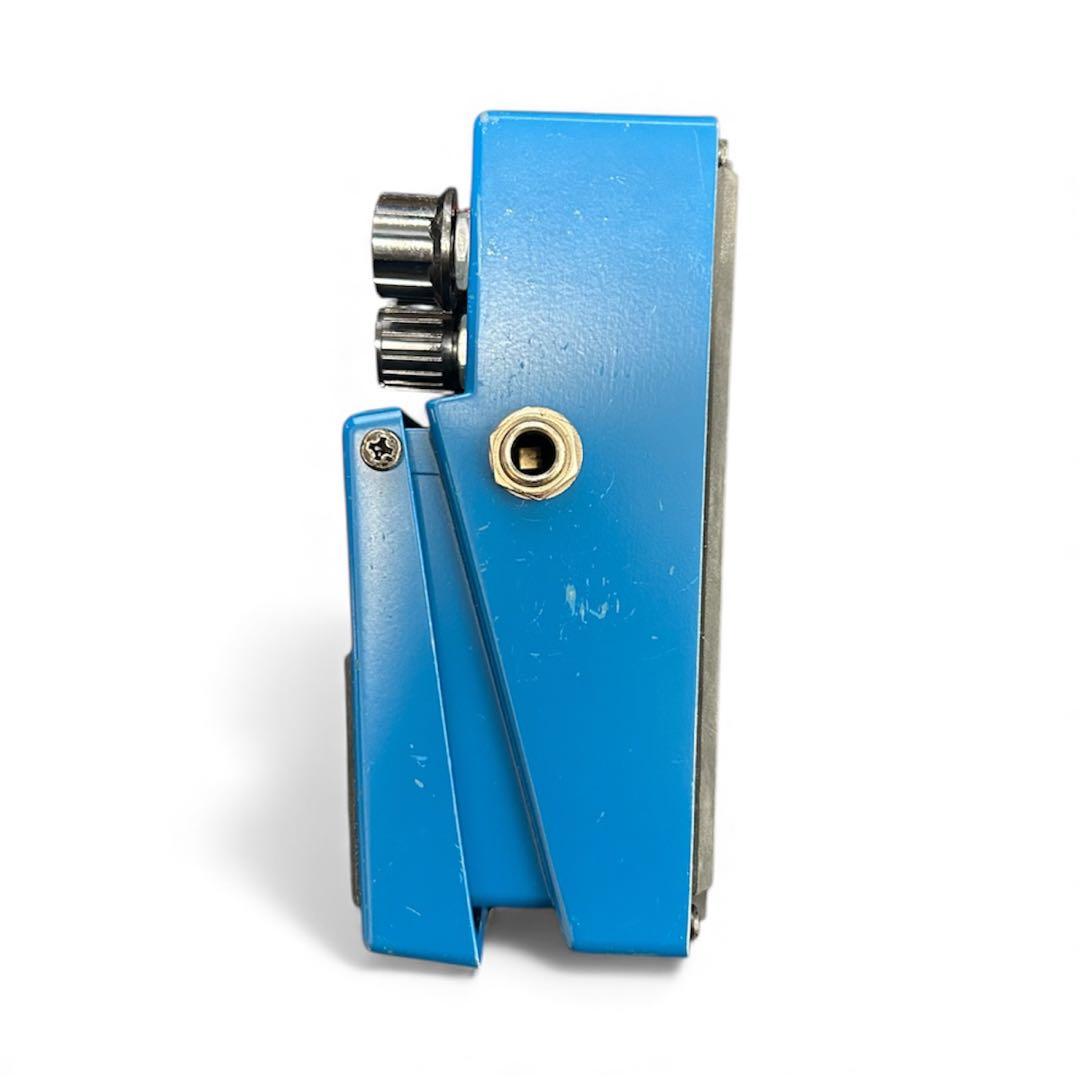 BOSS BD2 ブルースドライバー