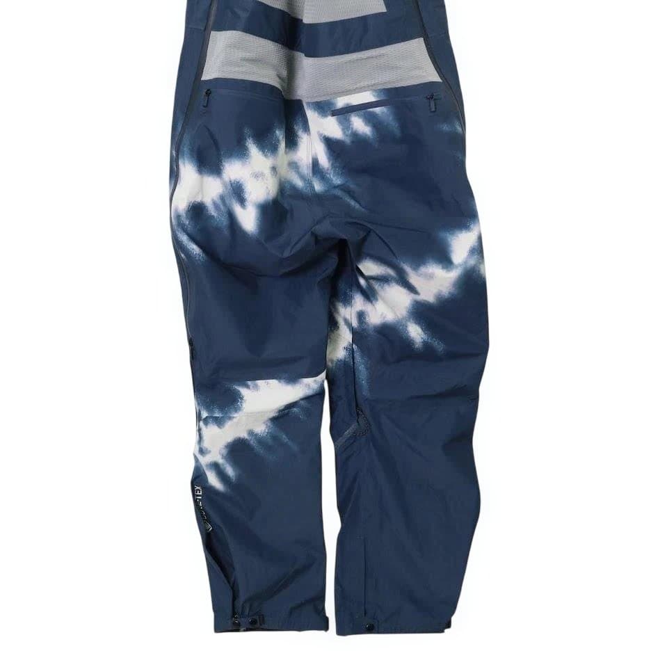 【限定】BURTON MINE77 Bib Pant M GORE-TEX 3L