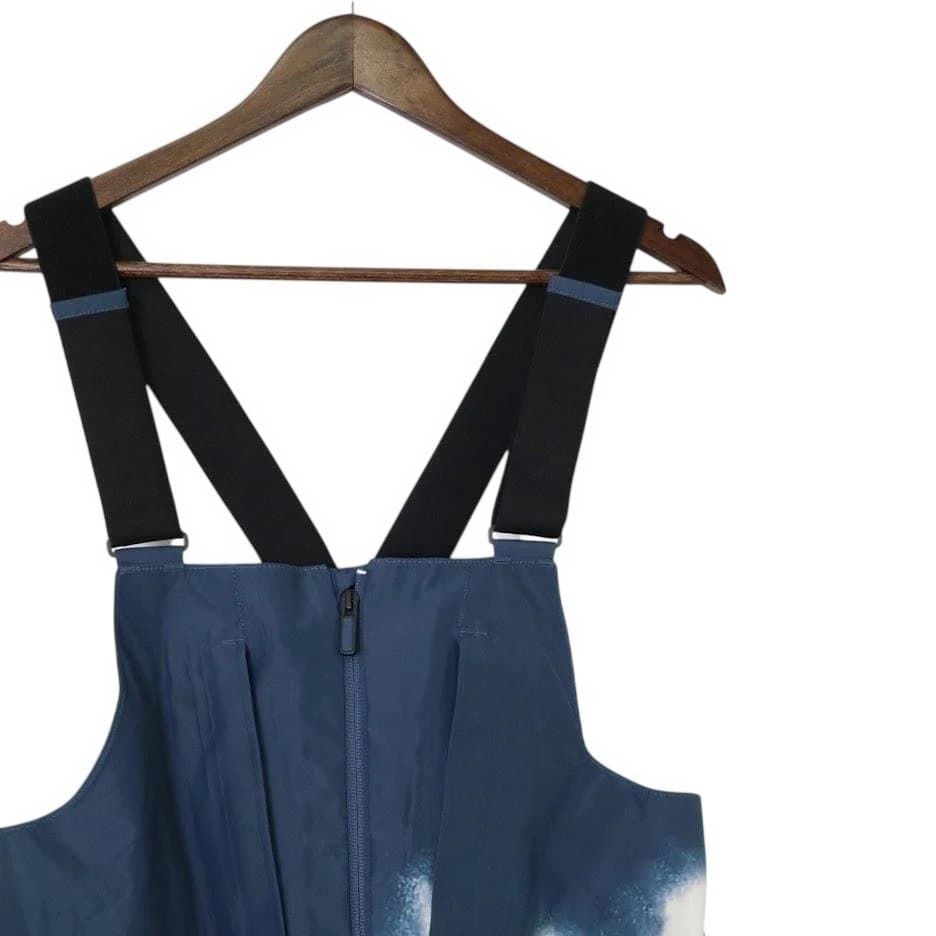 【限定】BURTON MINE77 Bib Pant M GORE-TEX 3L