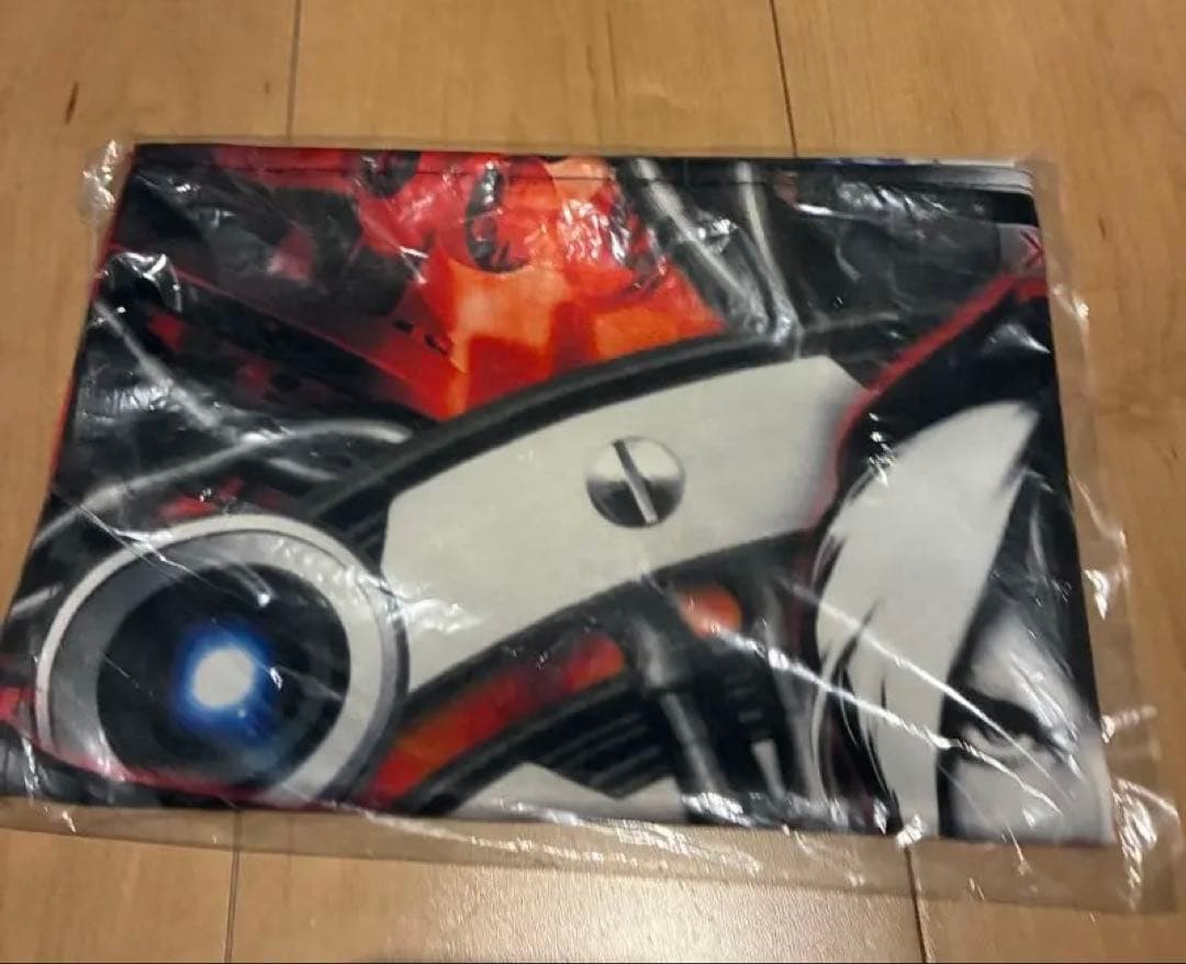 B2マルチクロス KOF2002UM ウェブくじ