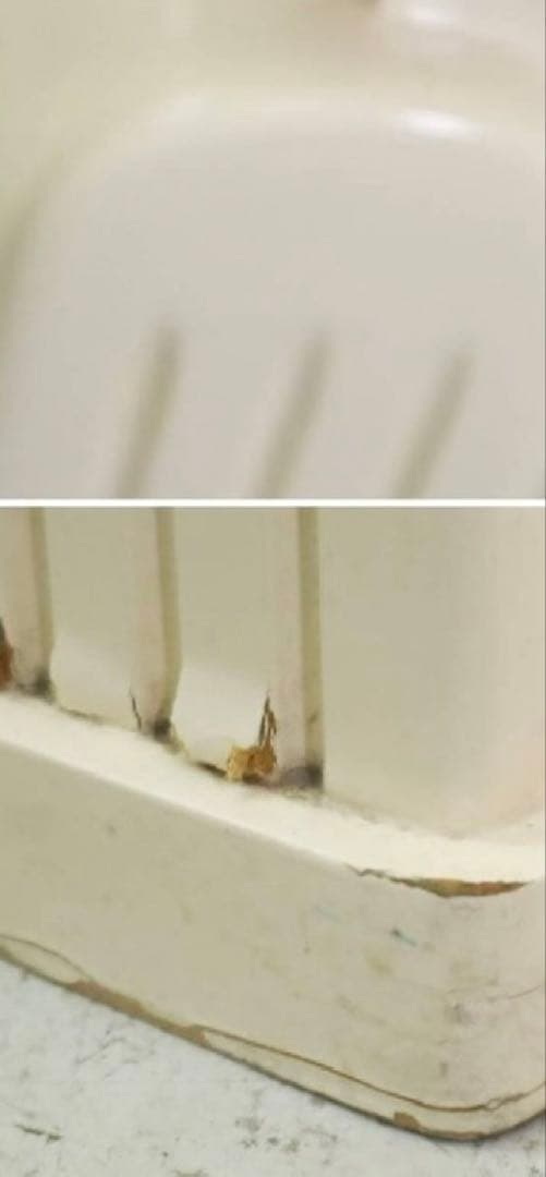 イタリア アンティーク♦️最高級 ロココ チェスト♦️シルバー装飾 ホワイト♦️送料込