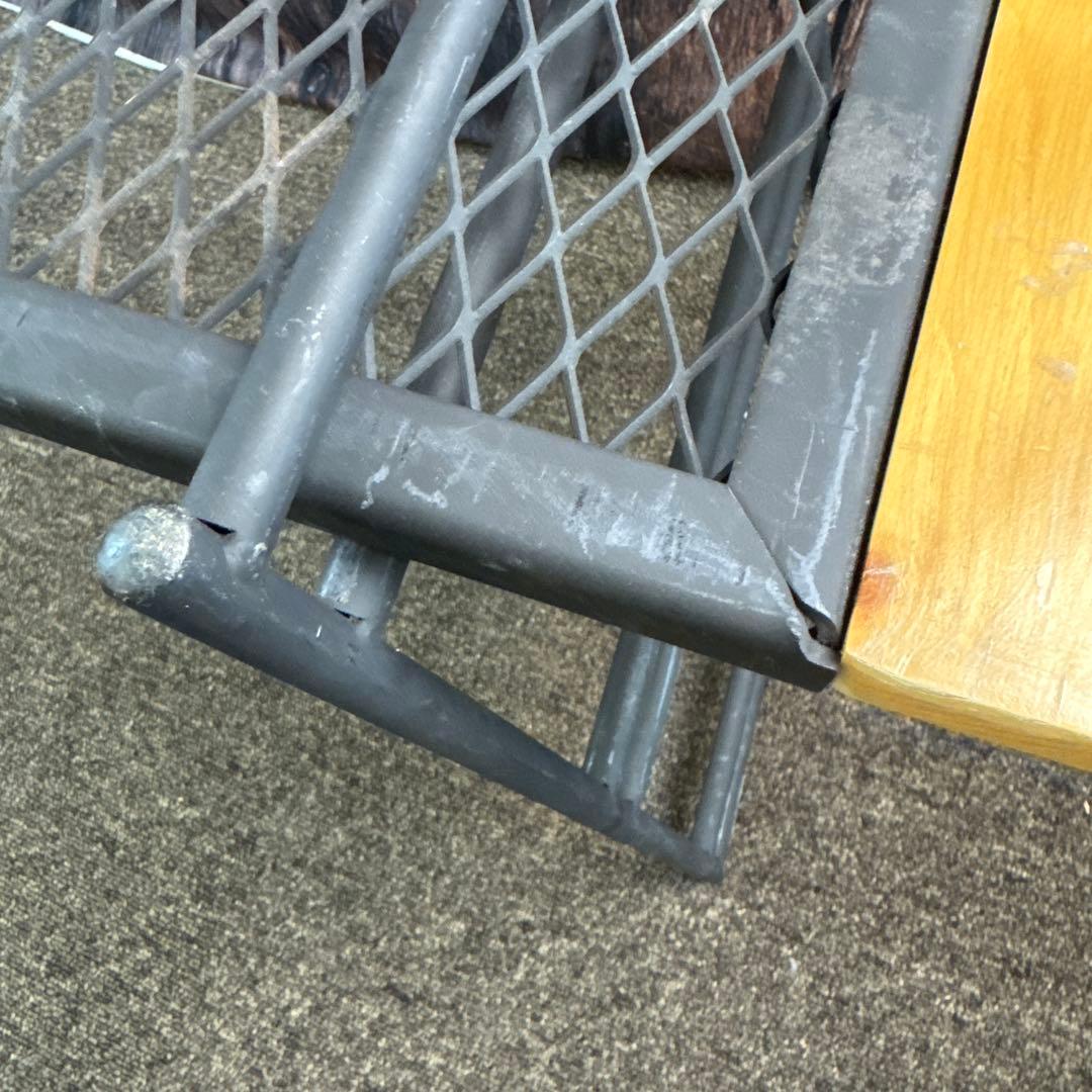 DOD TEQUILA RACK PLAT テキーラプレート テキーララック