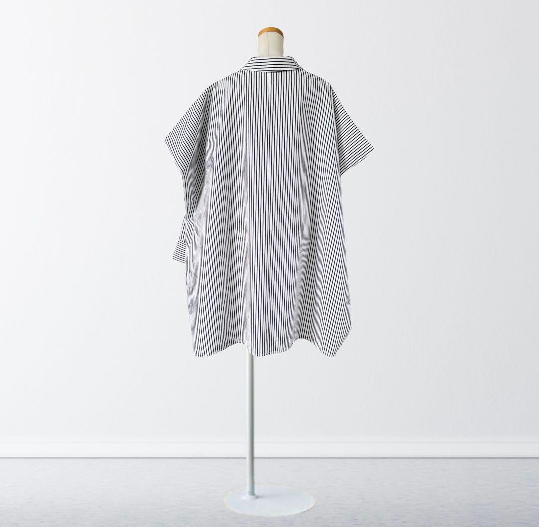 28万 PROENZA SCHOULER プロエンザ スクーラー シャツ 00