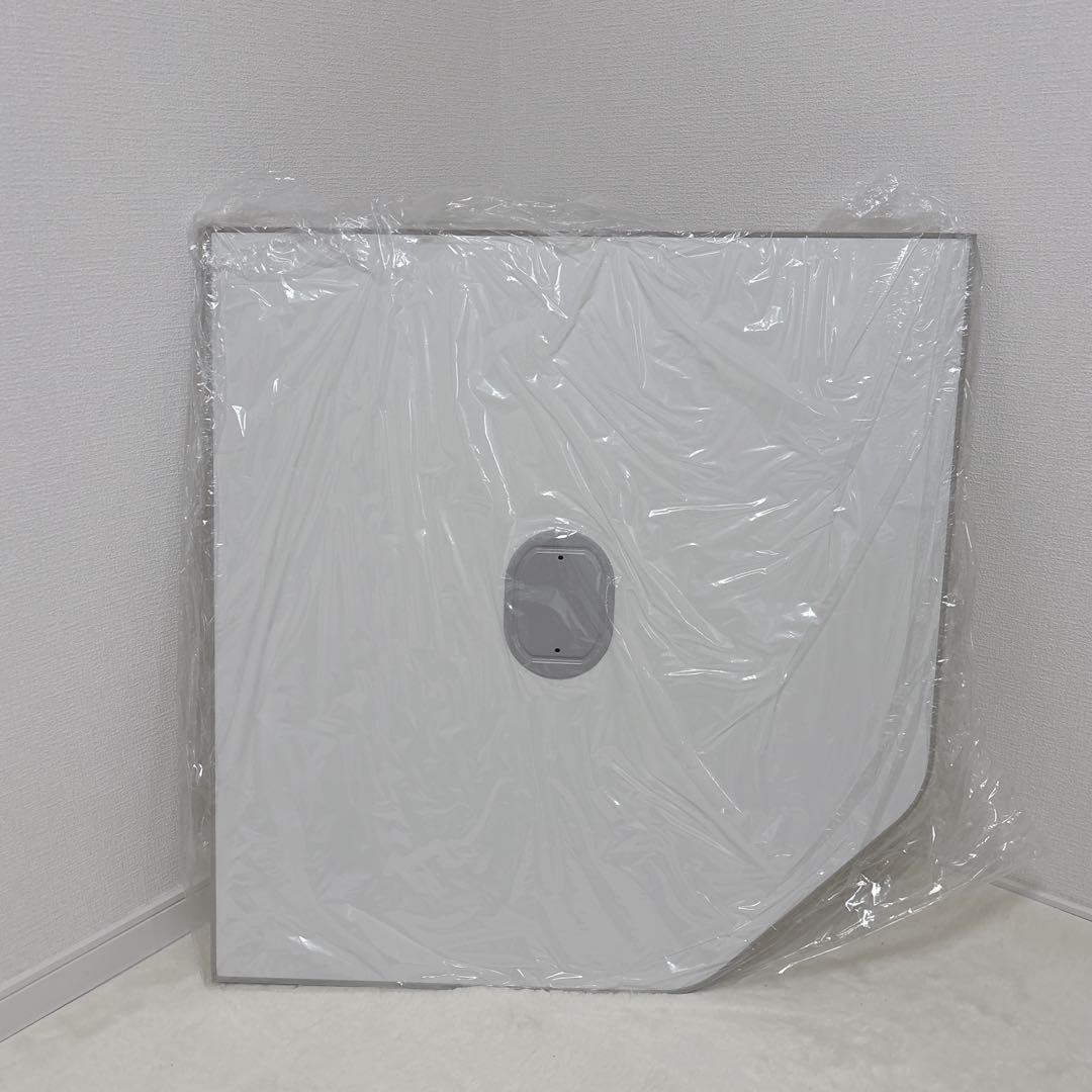 【未使用】TOTO　風呂蓋　フタ　EKK80045WR　バス用品