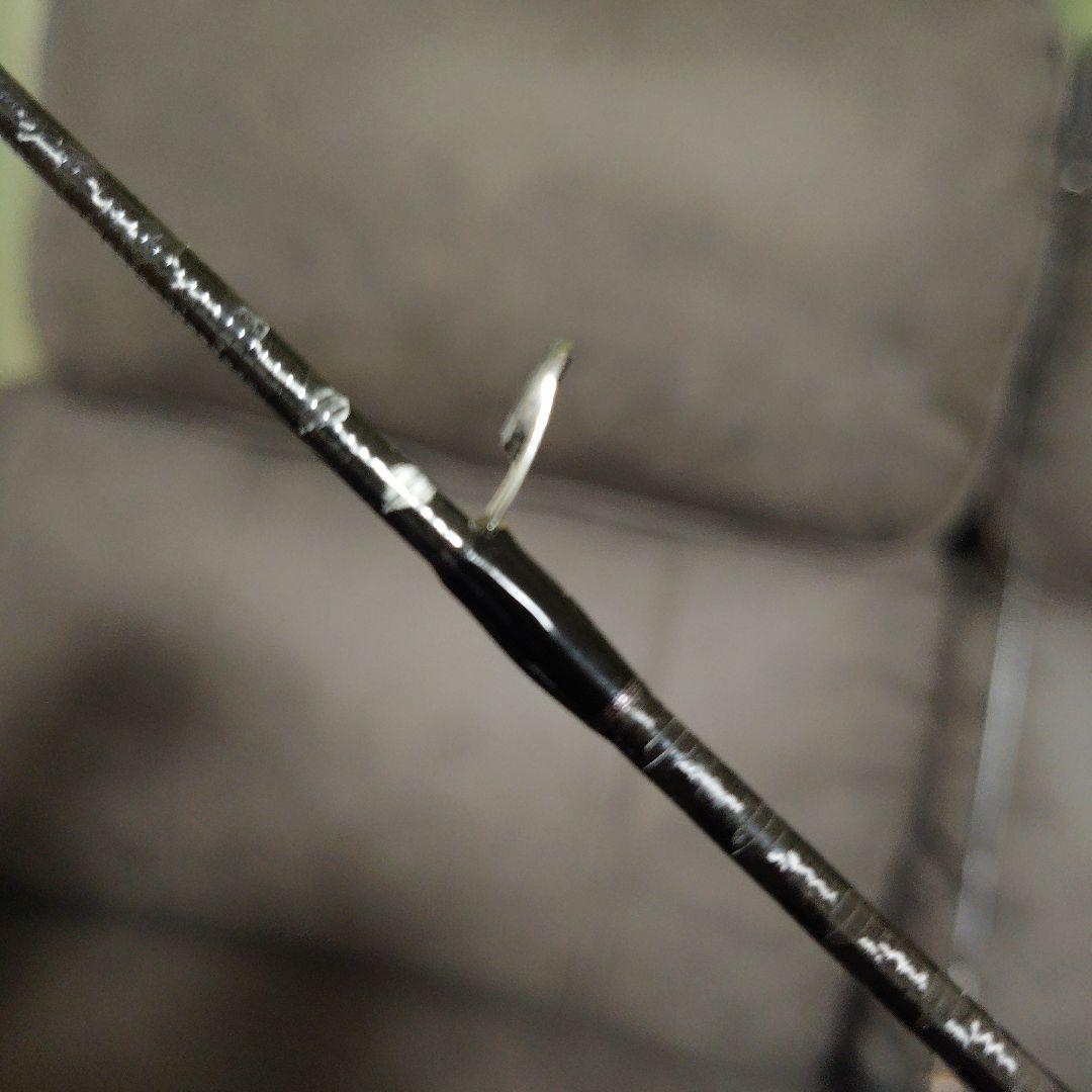 ソアレci4+ s408ul-s