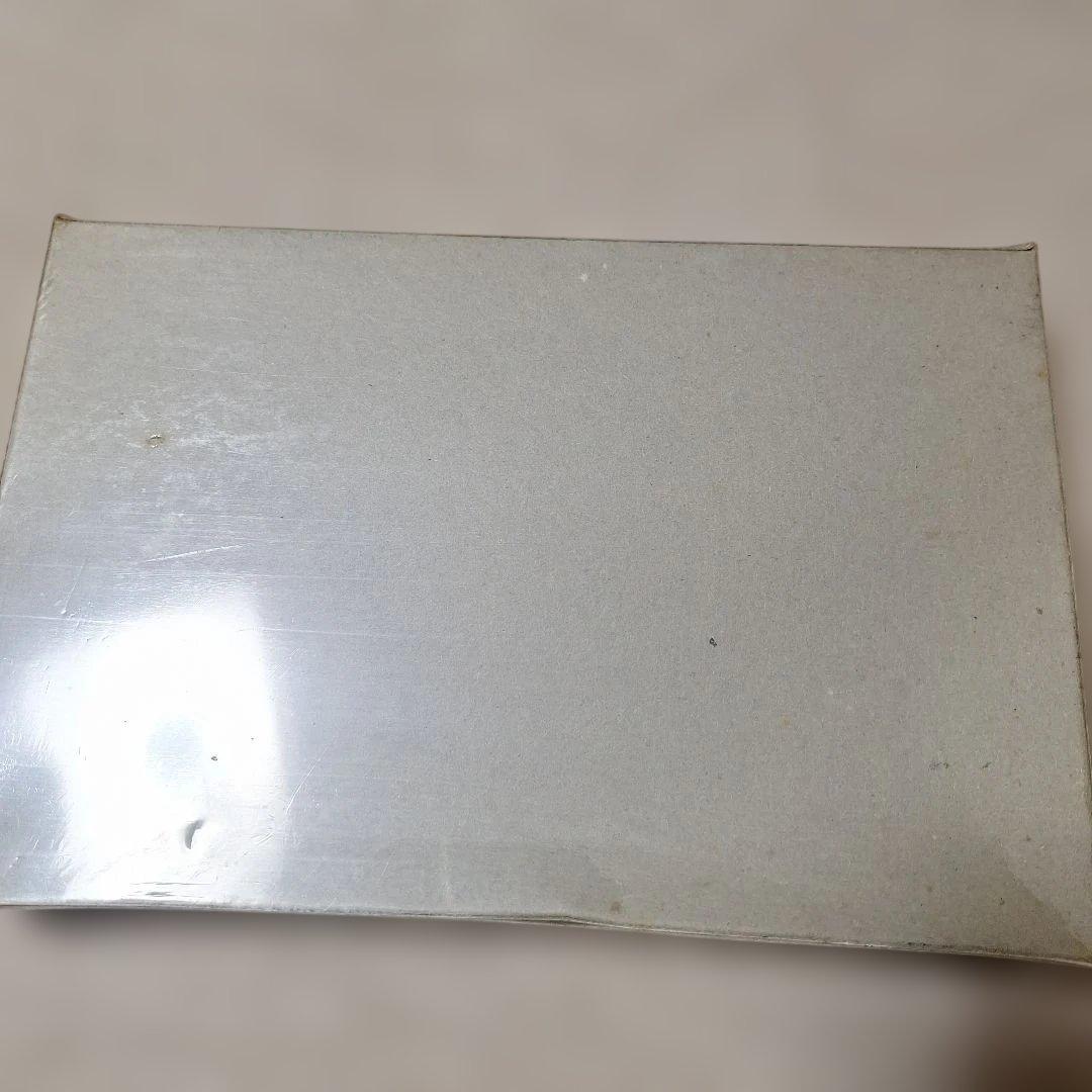 ⑫Jaguar Desert Storm RAF French Attacker