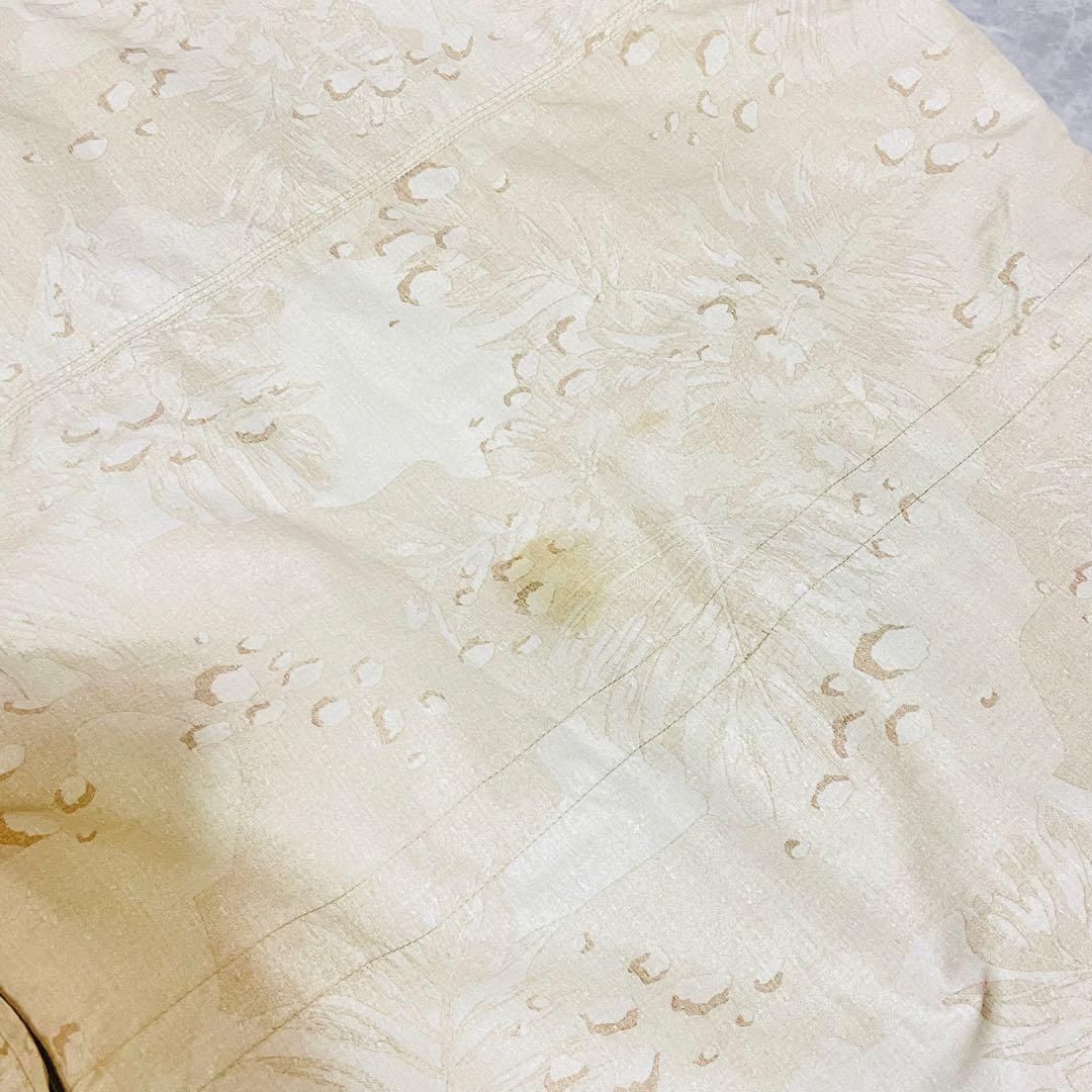 Burton バートン　スノーボード　ウェア　上下セット　メンズ　L M