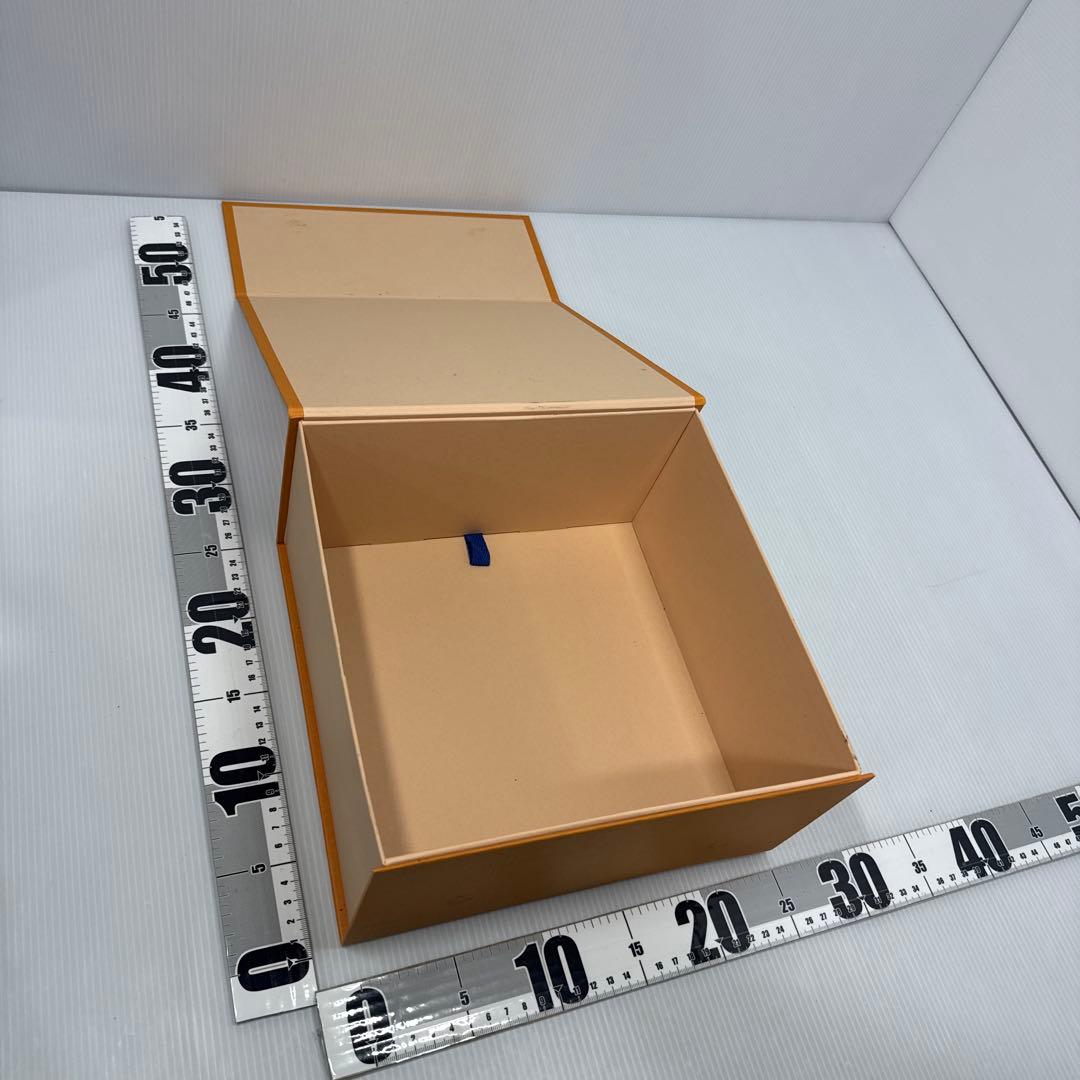 LOUIS VUITTON ルイヴィトン LV 空箱 引出し多め 11点 まとめ