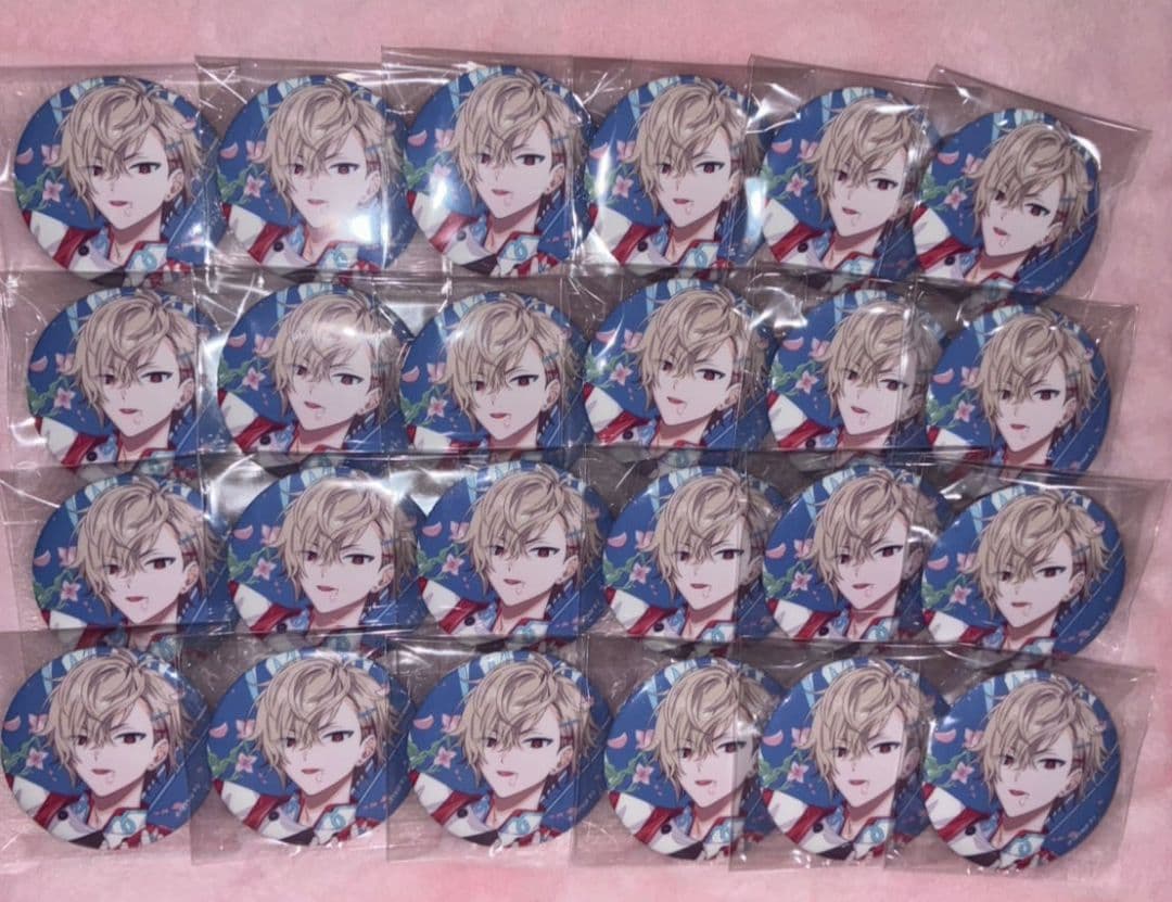 ねこまる プロフ/商品説明欄必読