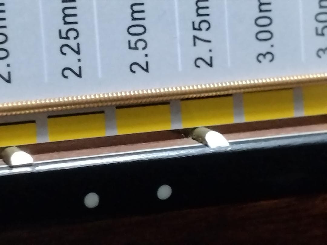 の*ん様 【美品】Headway ヘッドウェイ HF-630 　付属ケース付き