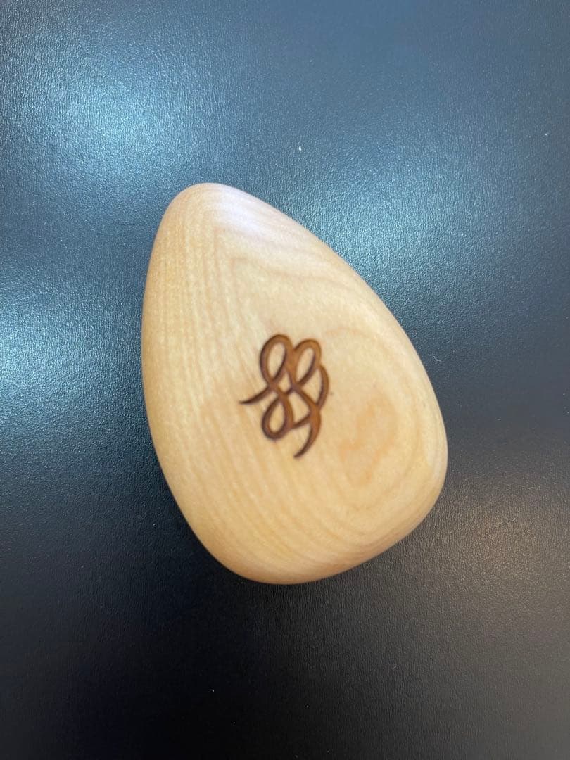 リラックマ　　WADATSUMI虹々音