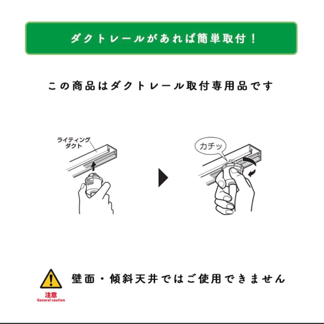 【発送可】大幅値下げ！大光電機 瀬戸焼 ペンダントライト×3